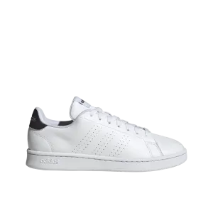 Advantage Shoes