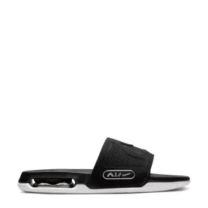 Air Max Cirro - Mens