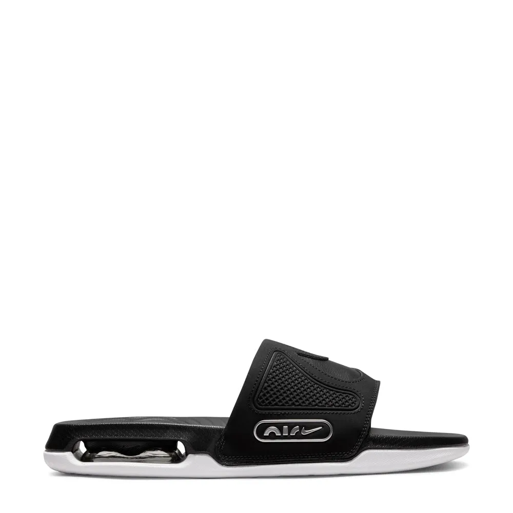 Air Max Cirro - Mens