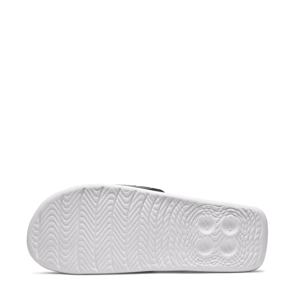 Air Max Cirro - Mens