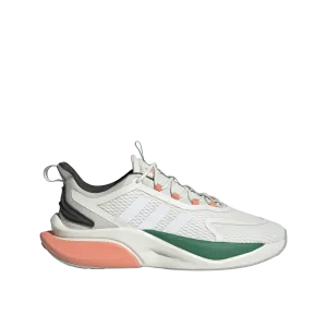 AlphaBounce  