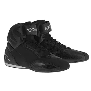 Alpinestars - Stella Faster 2 Ride Shoe