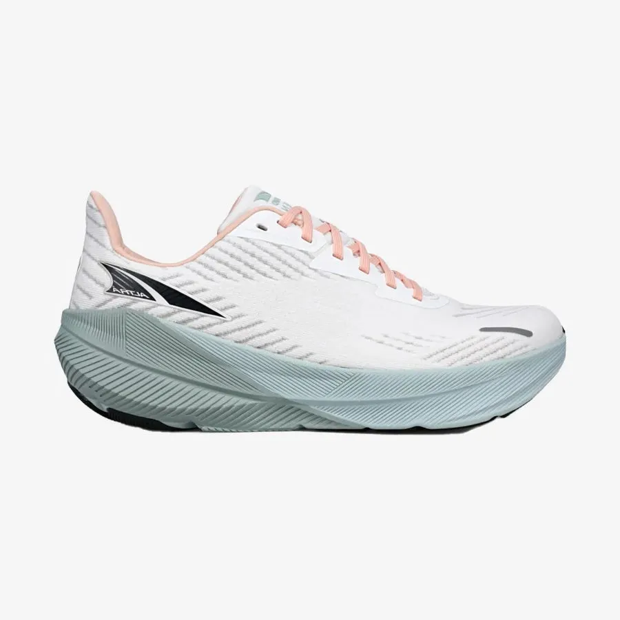 Altra Experience Flow Shoes (Women's)