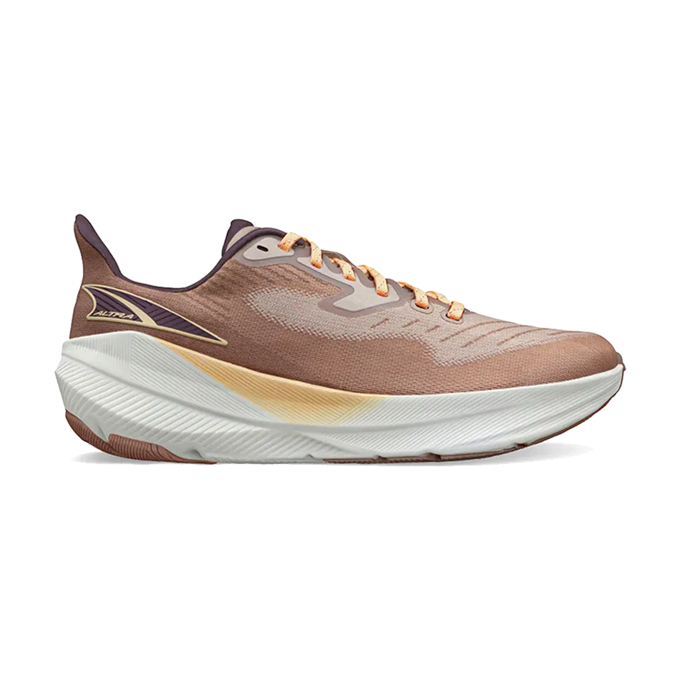 Altra Experience Flow Shoes (Women's)