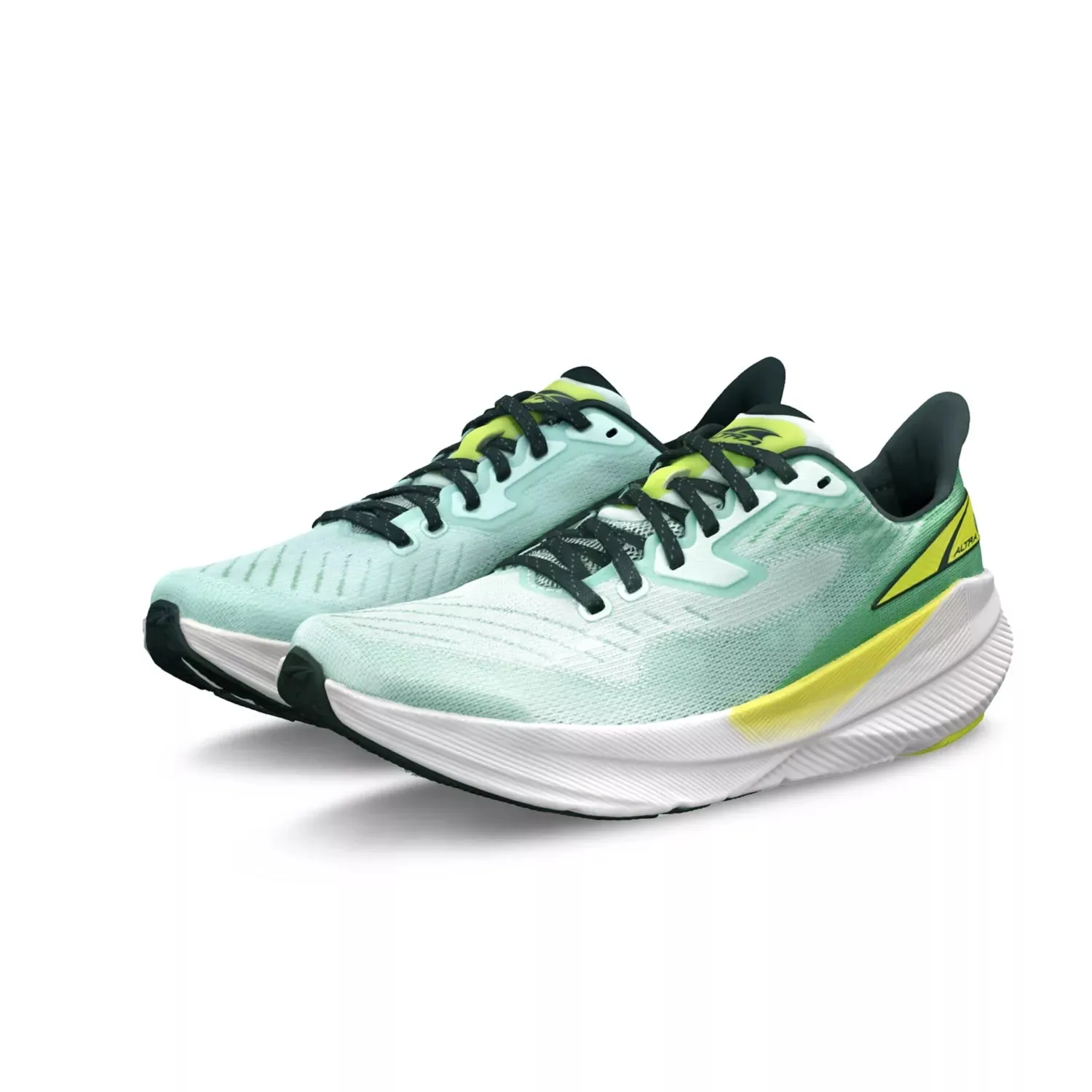 Altra Experience Flow Shoes (Women's)