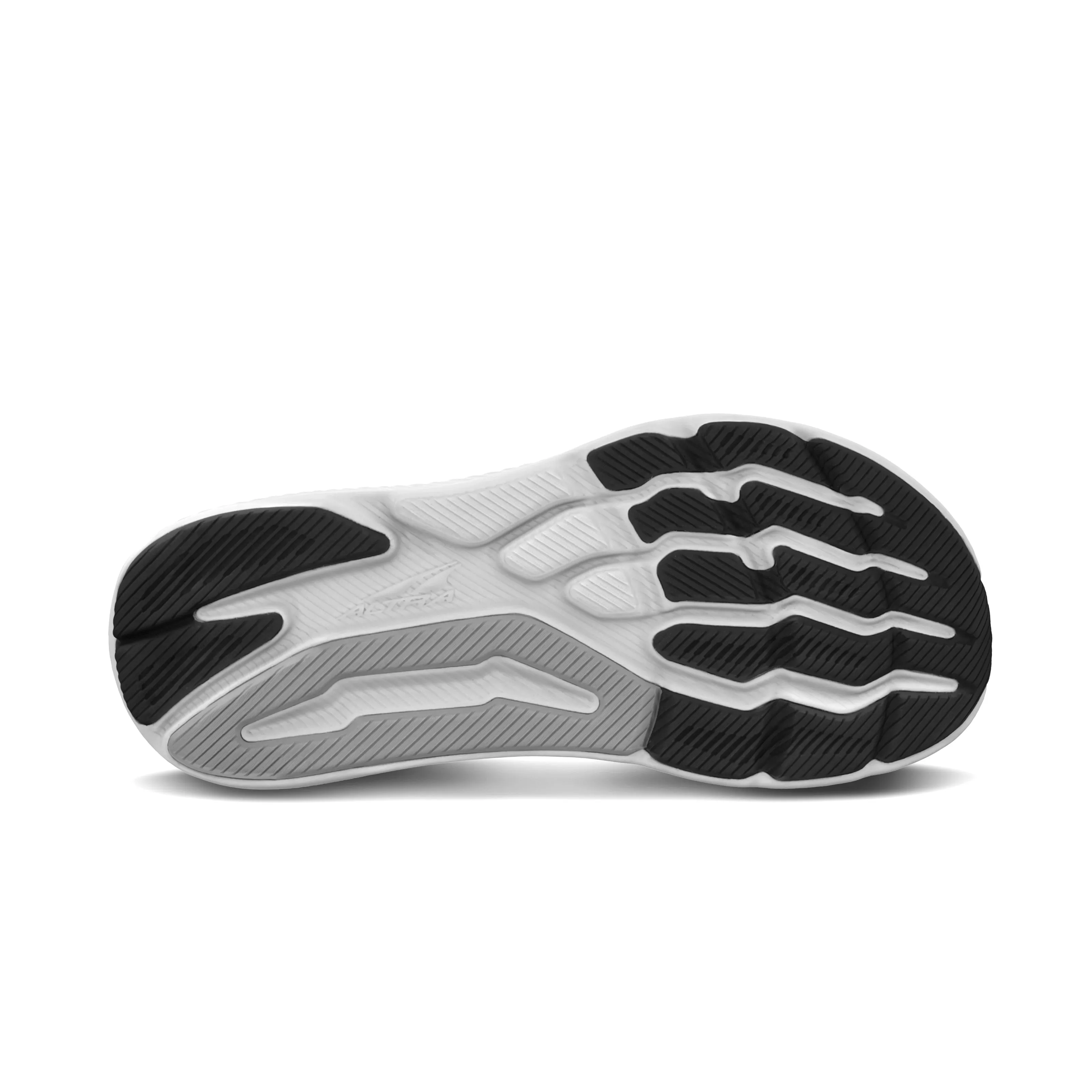 Altra Experience Form women's