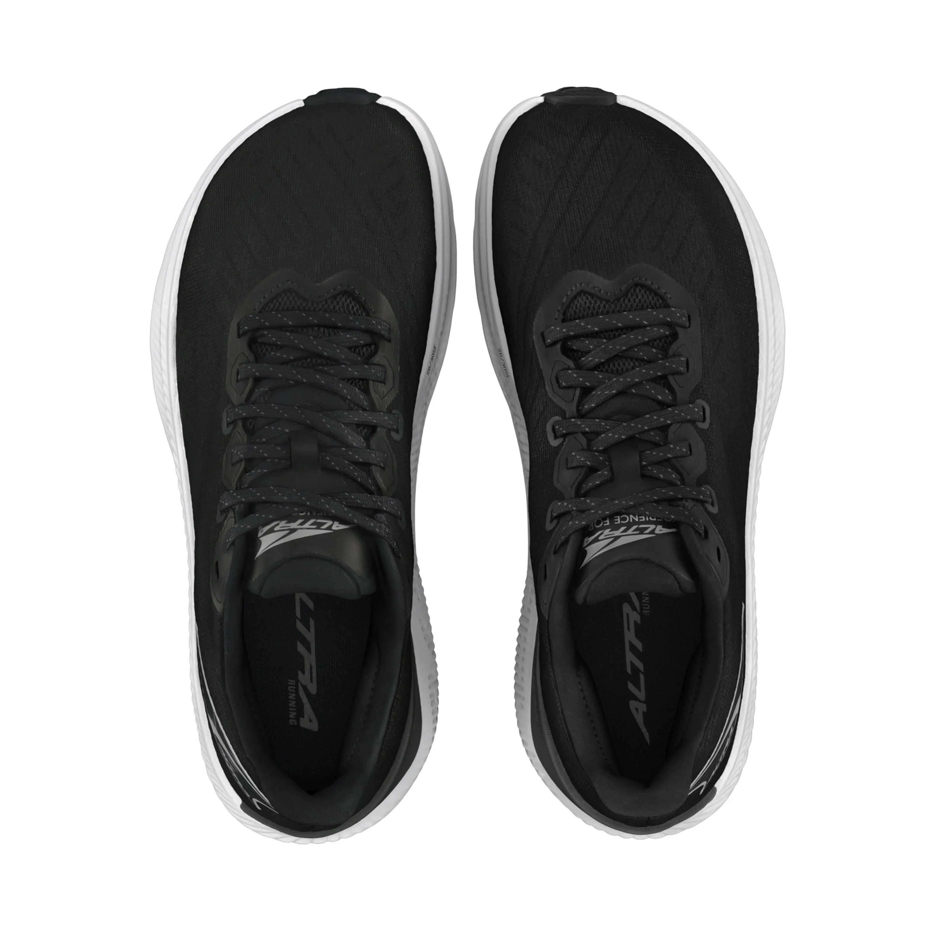 Altra Experience Form women's