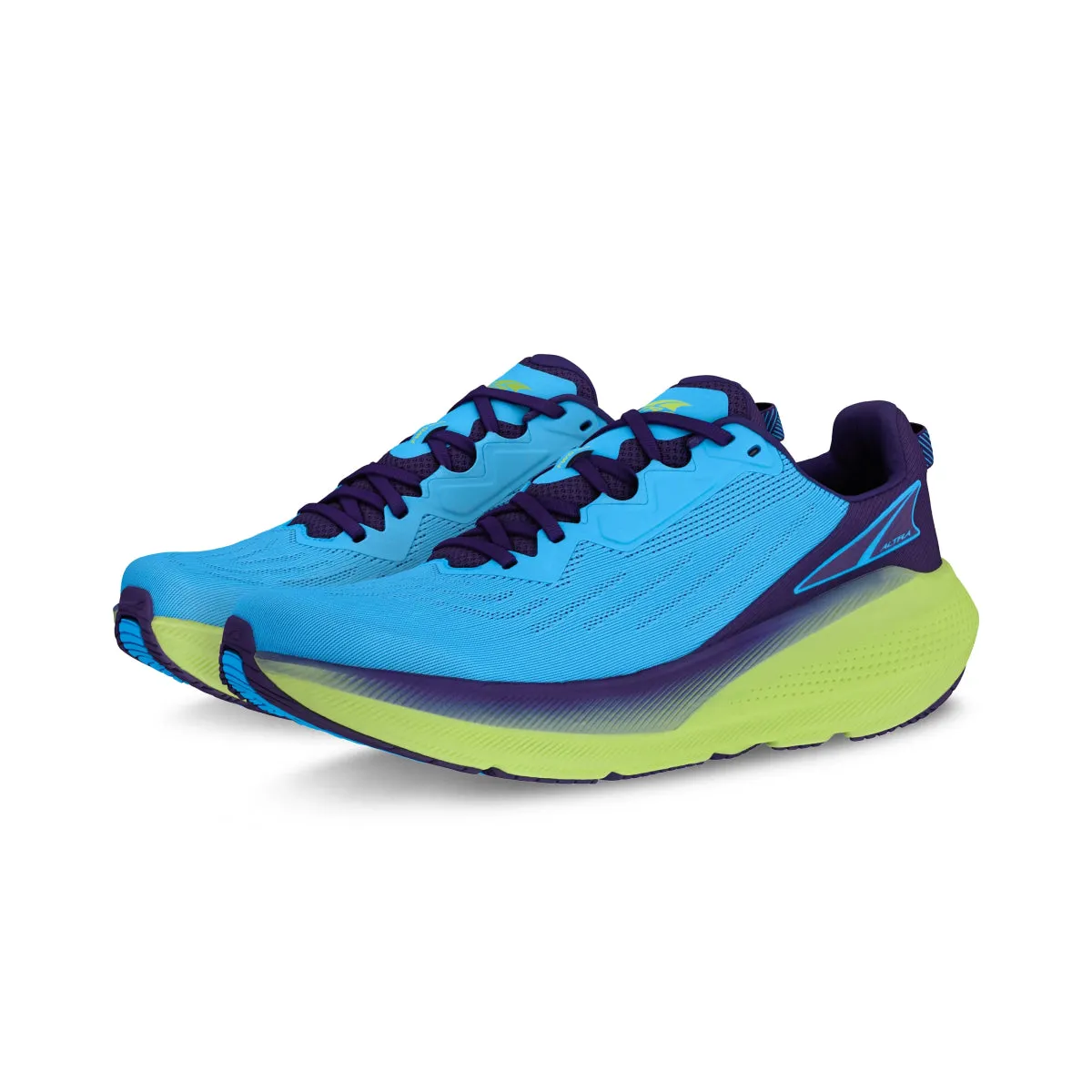 Altra - FWD VIA - Men's