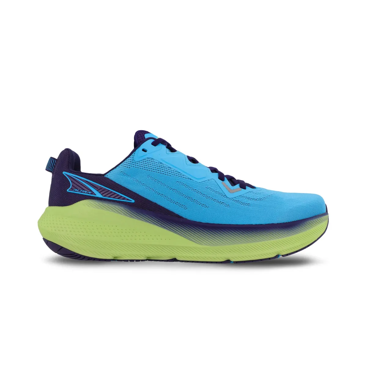 Altra - FWD VIA - Men's