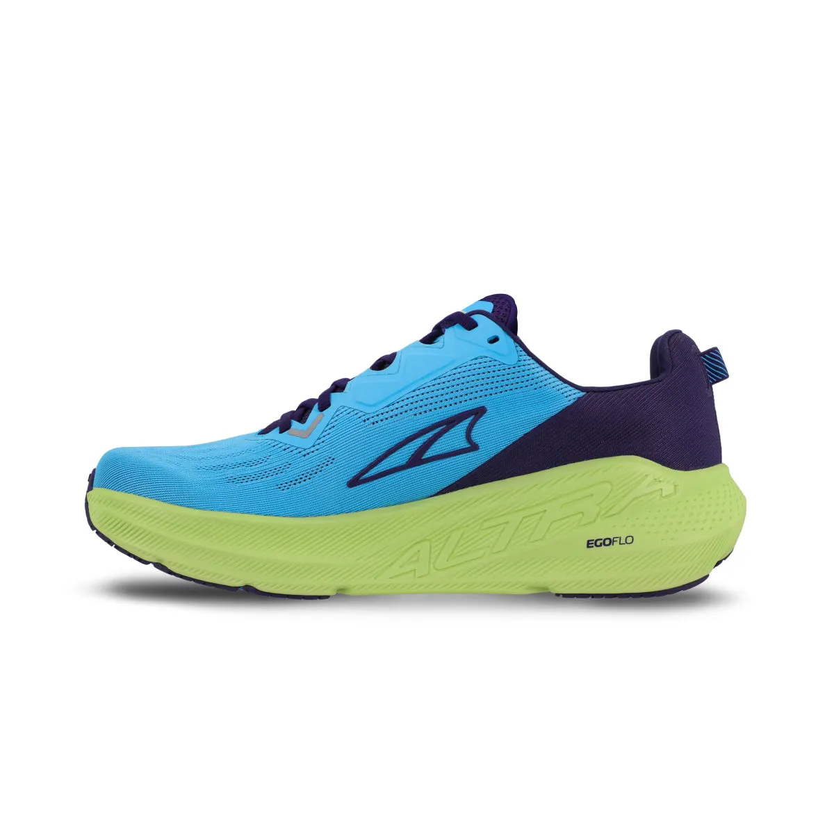 Altra - FWD VIA - Men's