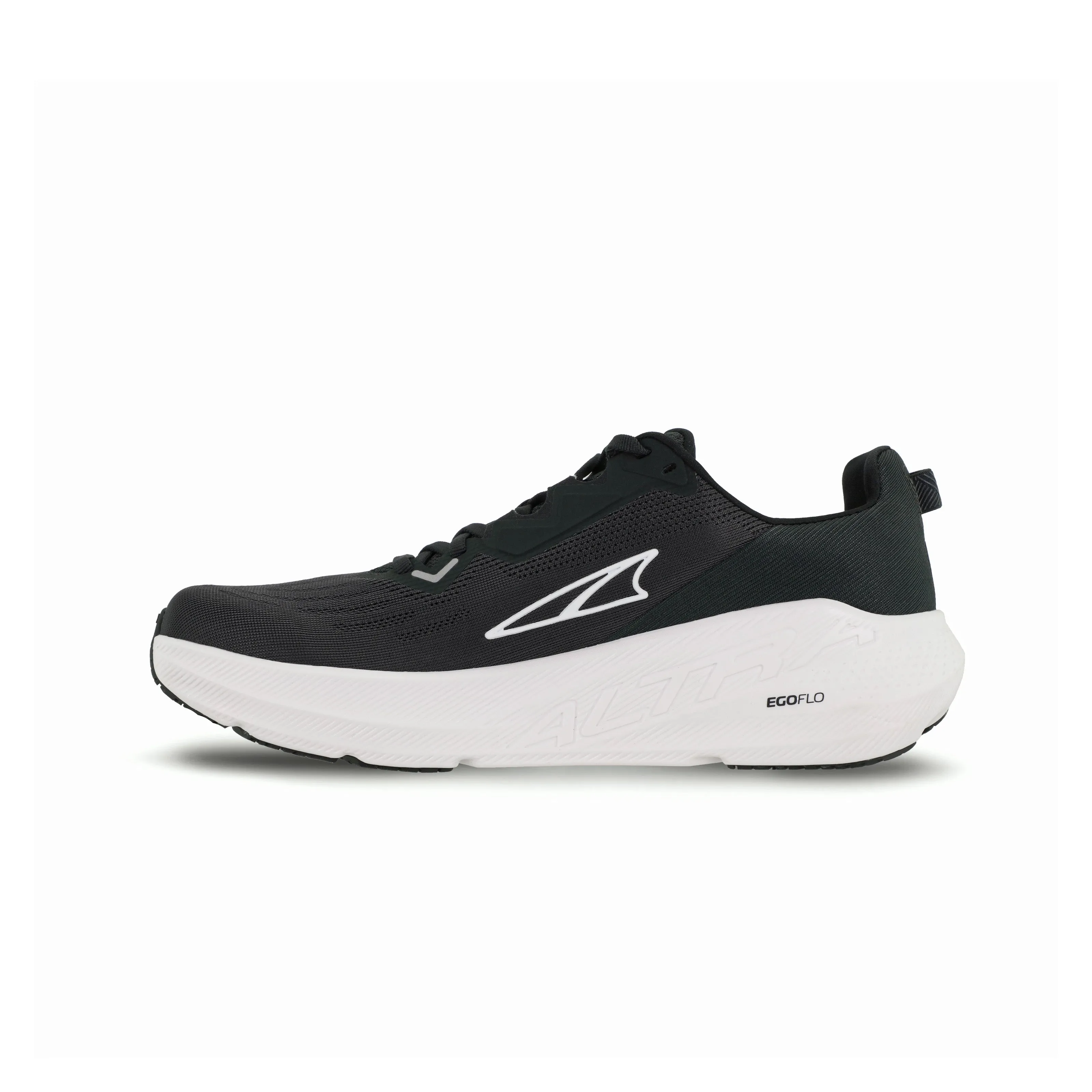 Altra - FWD VIA - Men's