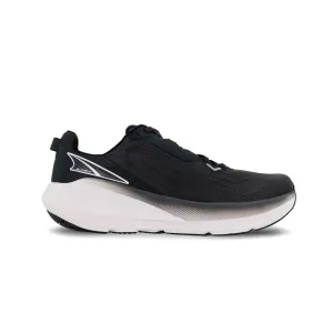 Altra - FWD VIA - Men's
