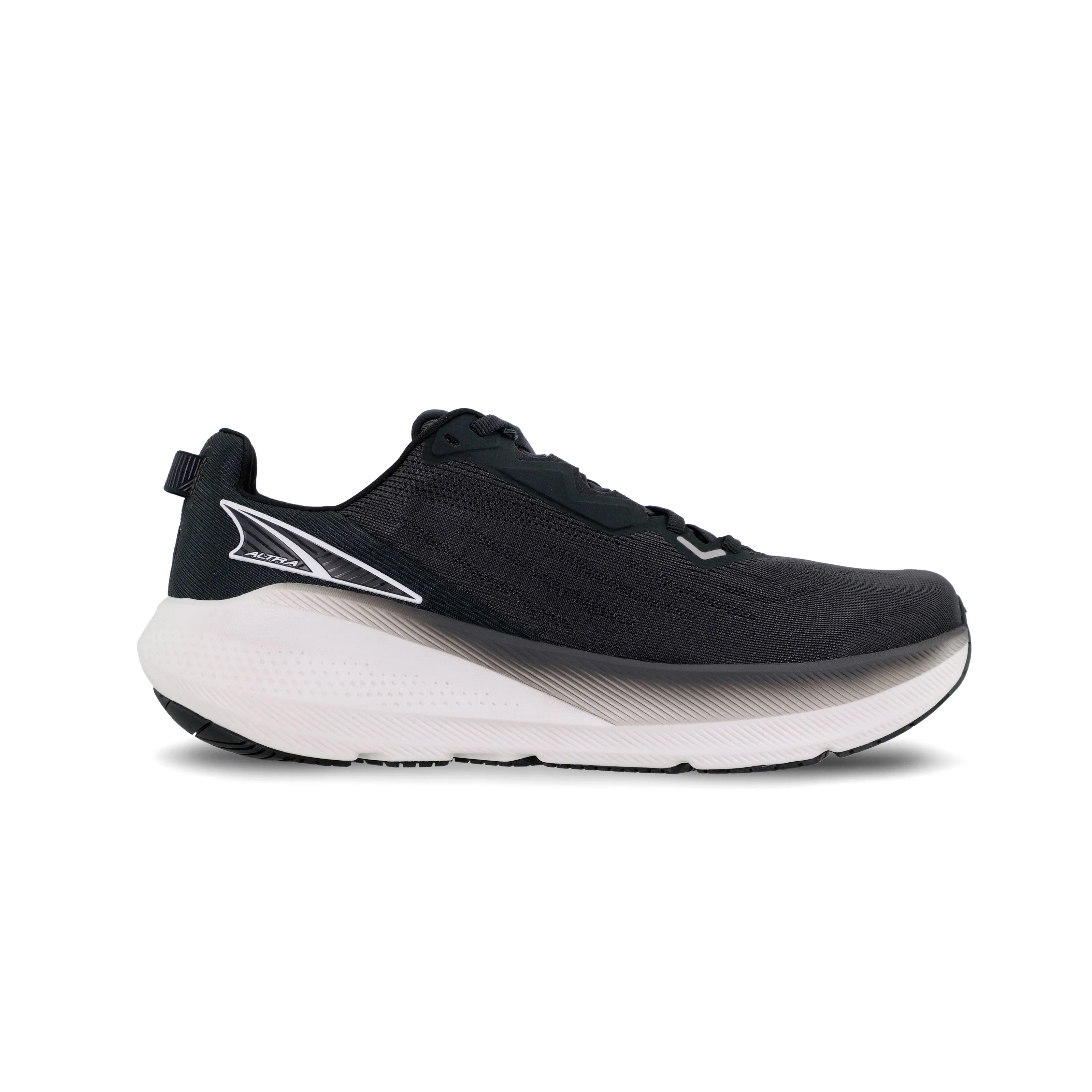 Altra - FWD VIA - Men's