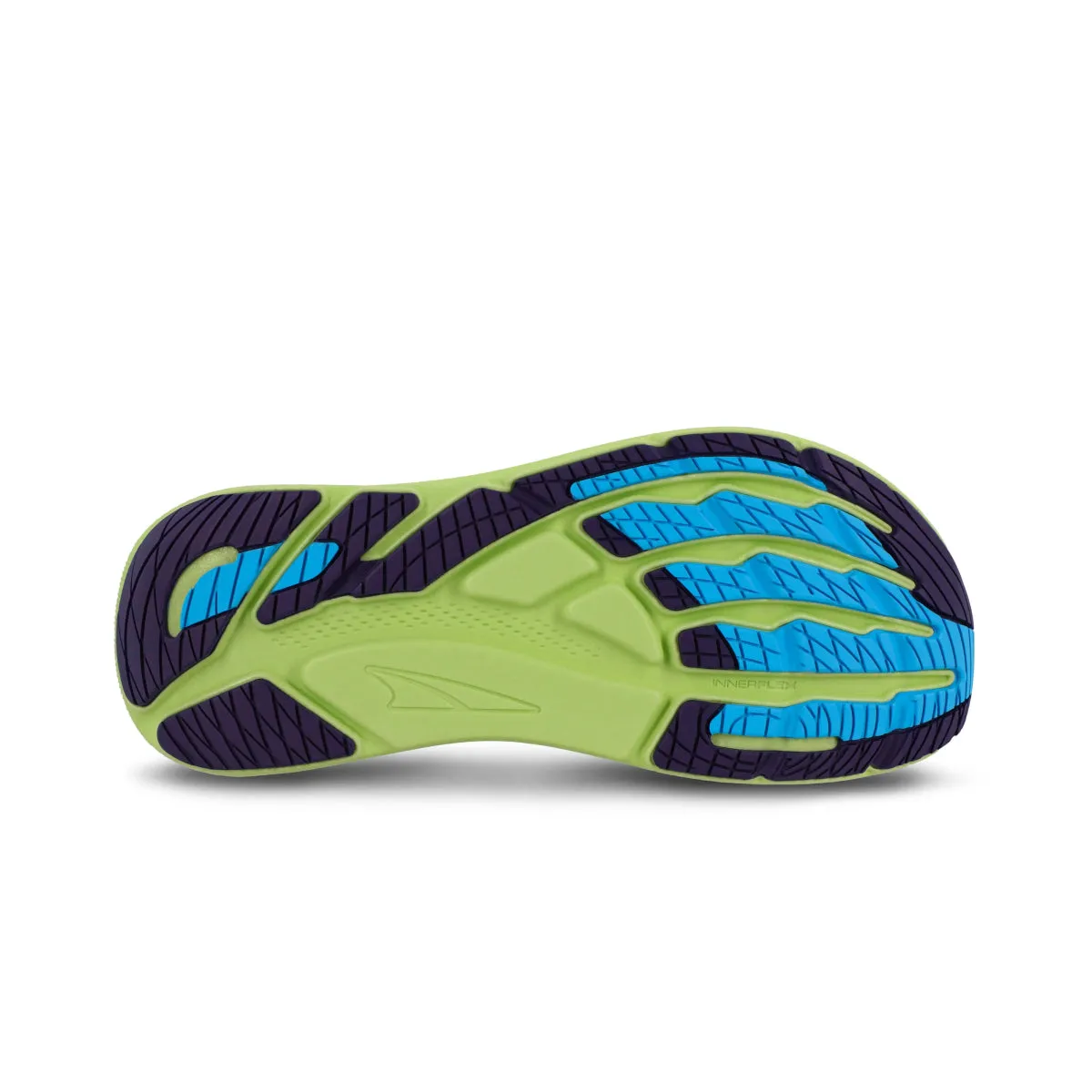 Altra - FWD VIA - Men's