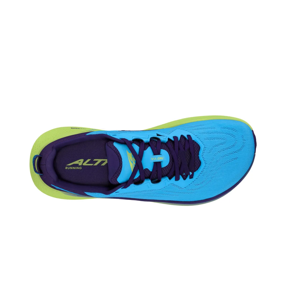 Altra - FWD VIA - Men's