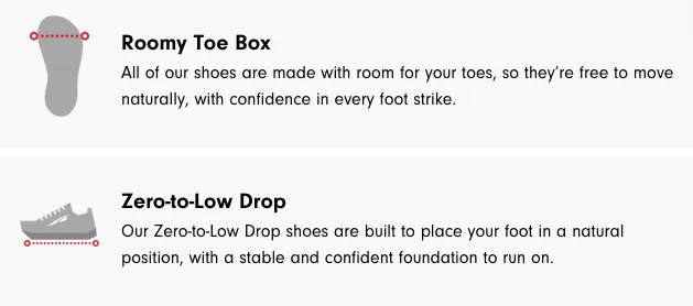 Altra - FWD VIA - Men's