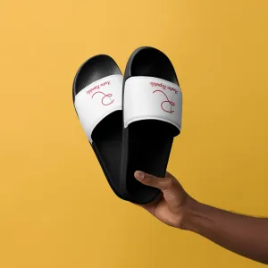 Andre Republic Men’s slides
