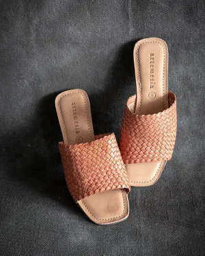 Artemesia Slides SALE