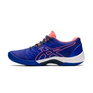 Asics Gel Blast FF 2 Women
