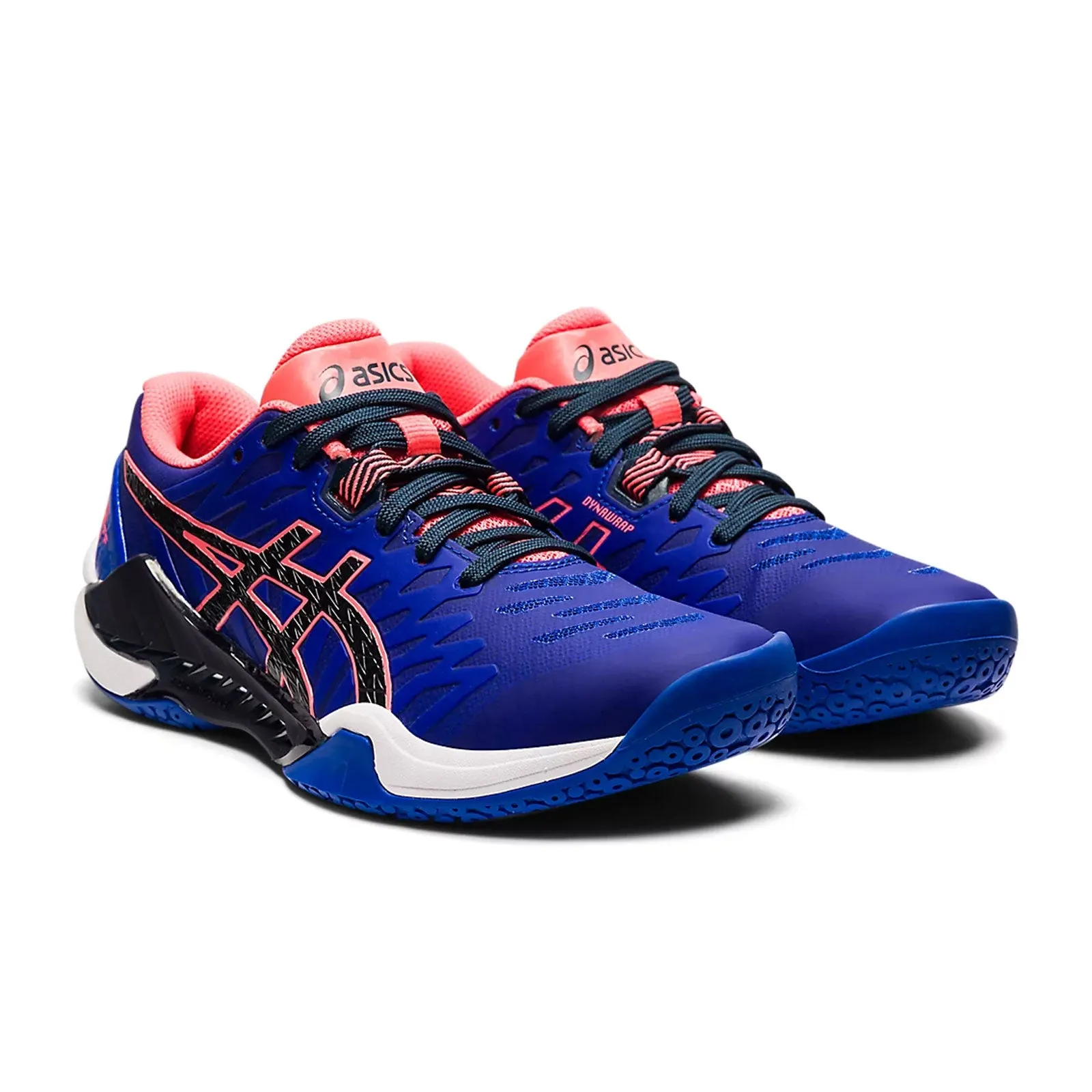 Asics Gel Blast FF 2 Women
