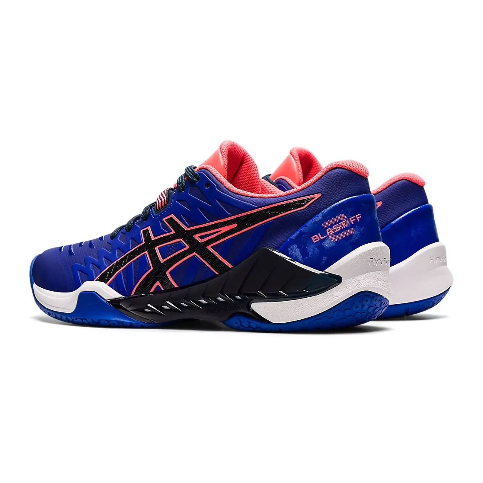 Asics Gel Blast FF 2 Women