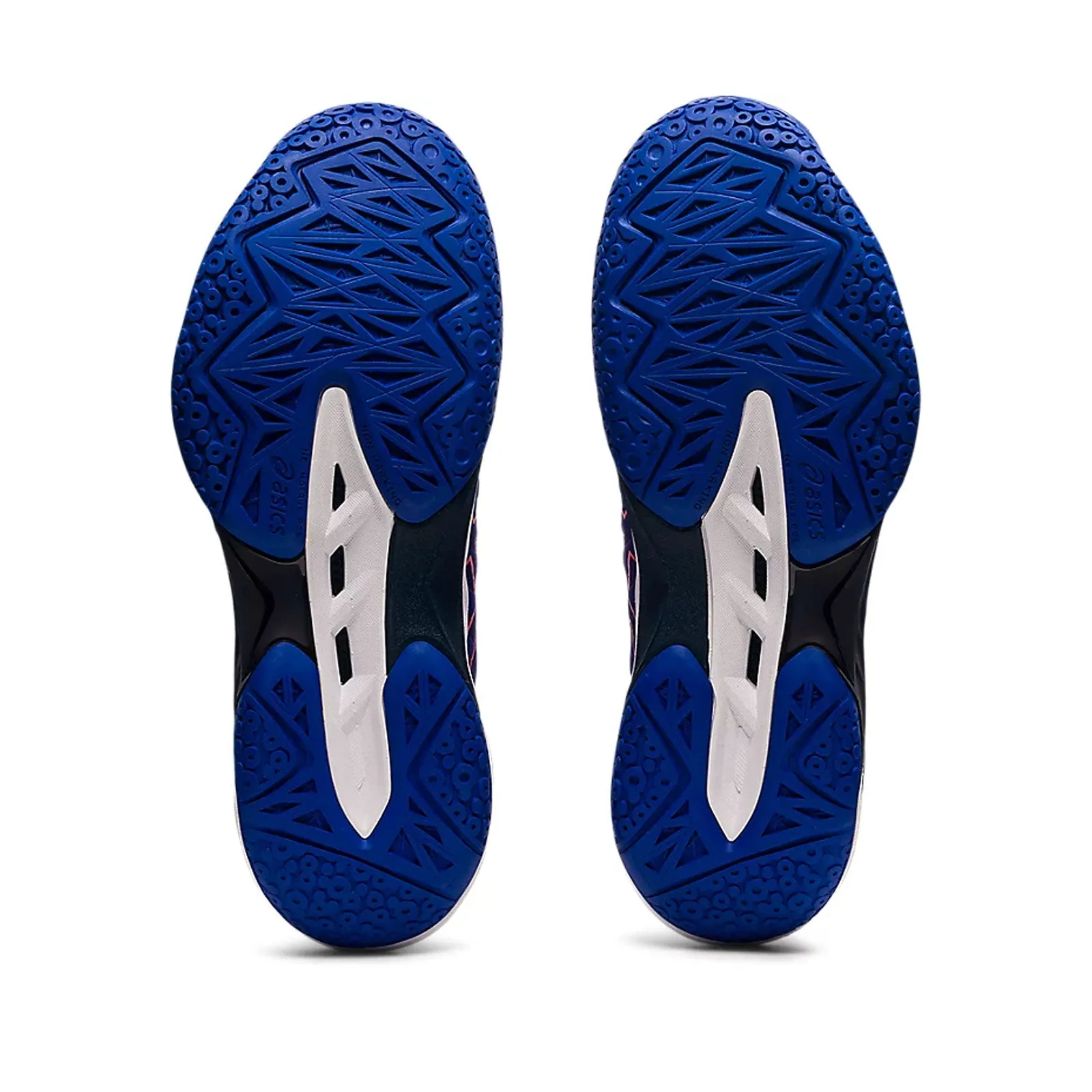 Asics Gel Blast FF 2 Women