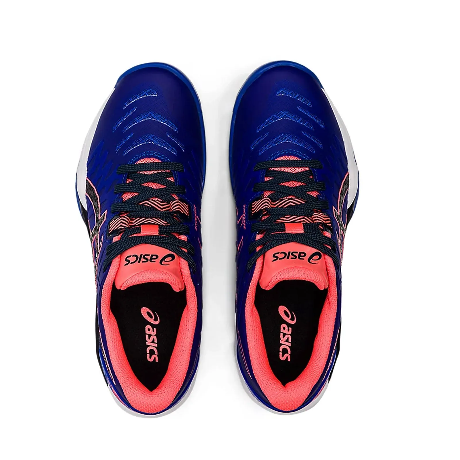 Asics Gel Blast FF 2 Women