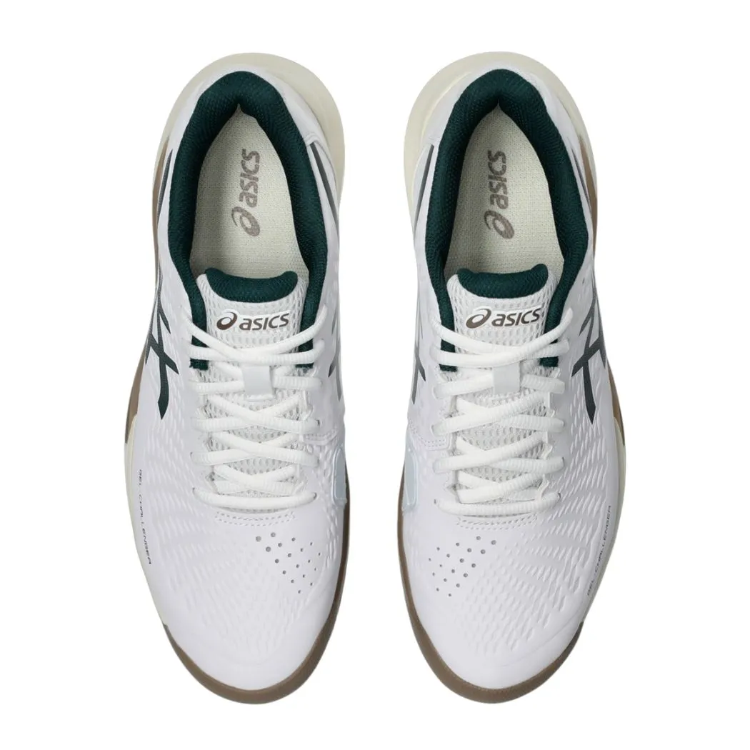asics Gel-Challenger 14 Unisex Tennis Shoes