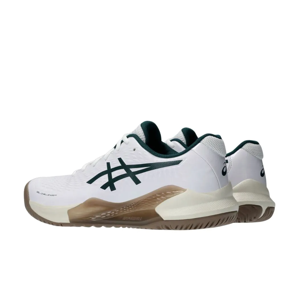 asics Gel-Challenger 14 Unisex Tennis Shoes