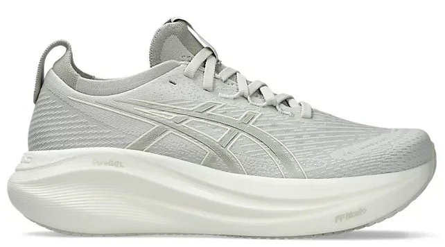 ASICS GEL-NIMBUS 27 WOMEN