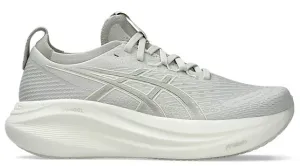 ASICS GEL-NIMBUS 27 WOMEN