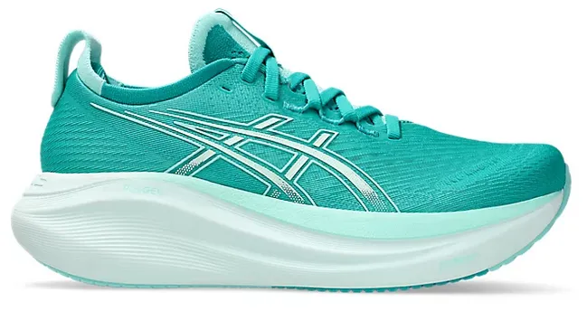 ASICS GEL-NIMBUS 27 WOMEN