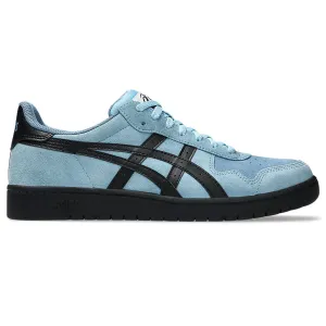 Asics - Japan Pro Shoes Artic Sky/Black