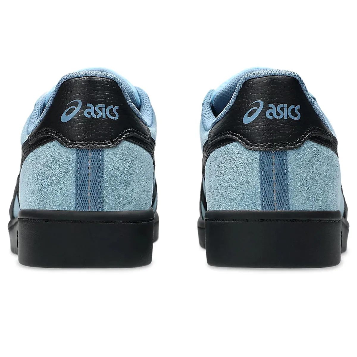 Asics - Japan Pro Shoes Artic Sky/Black