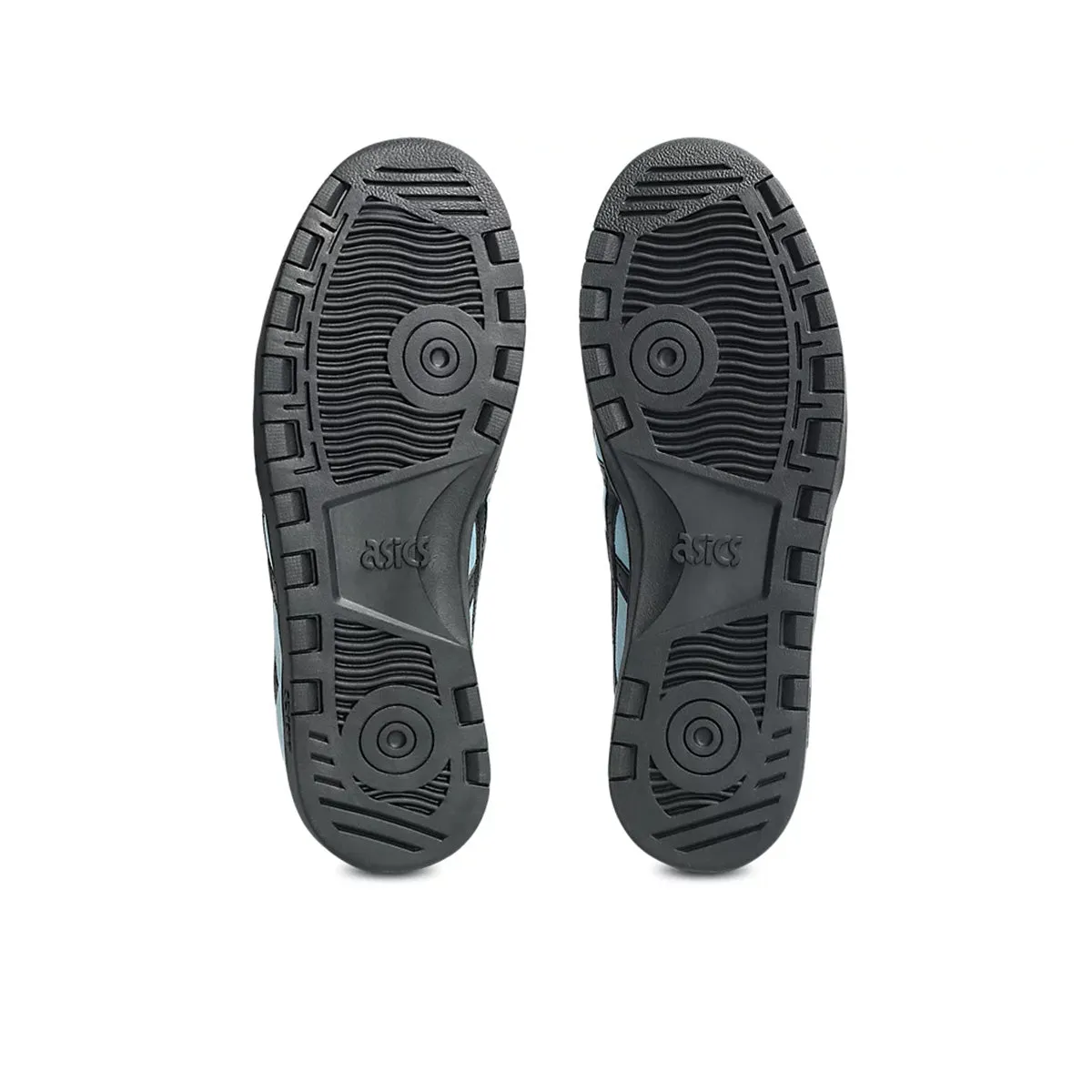 Asics - Japan Pro Shoes Artic Sky/Black