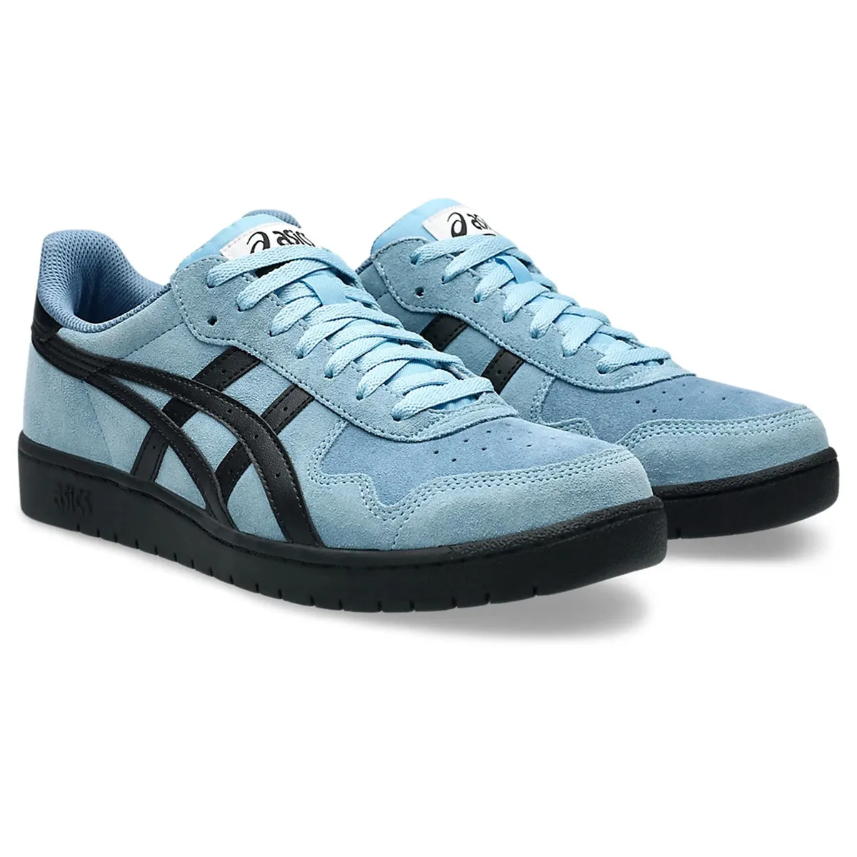 Asics - Japan Pro Shoes Artic Sky/Black