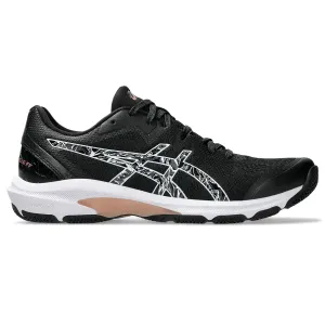ASICS Netburner Shield FF Womens Netball Shoes