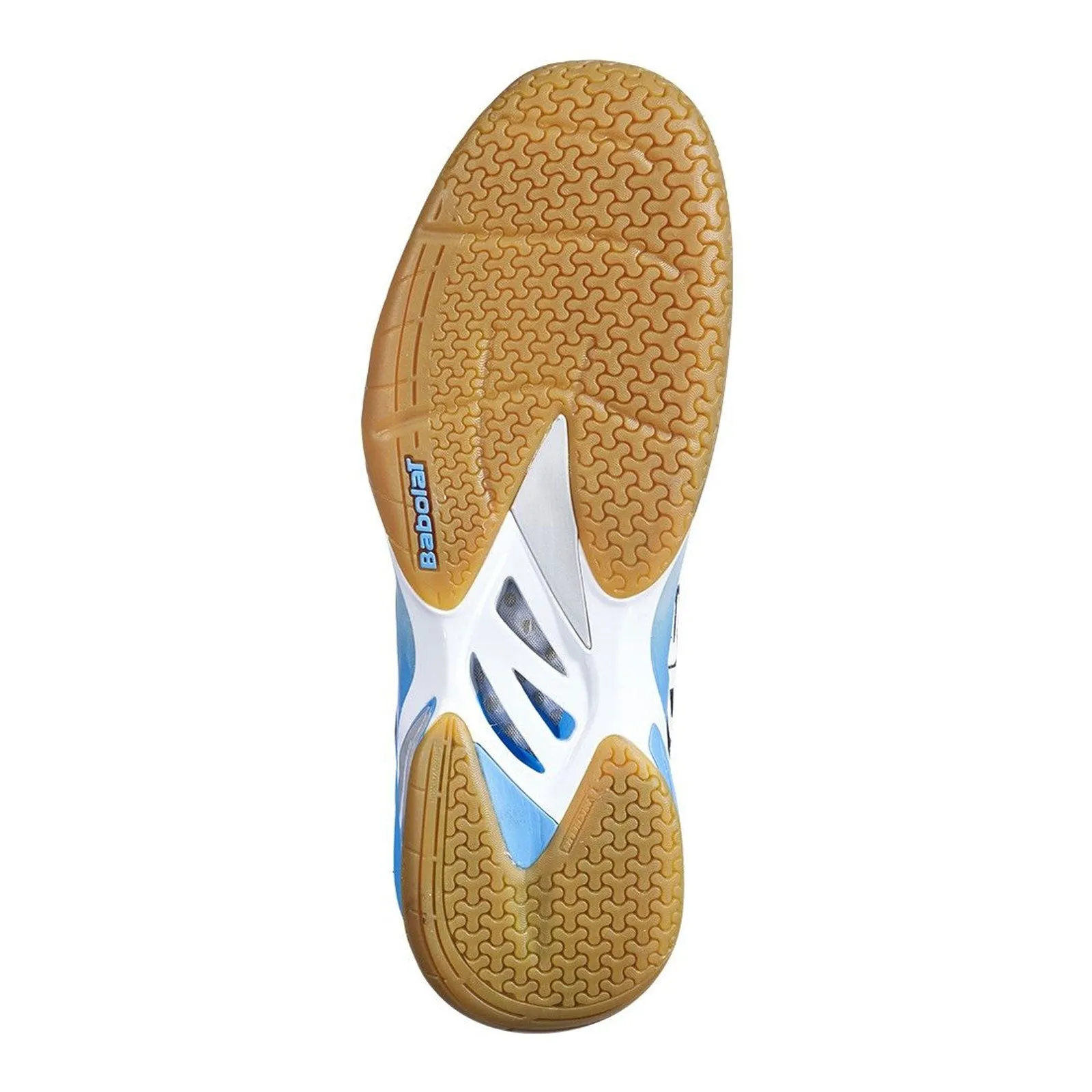 Babolat Shadow Tour BK/BL
