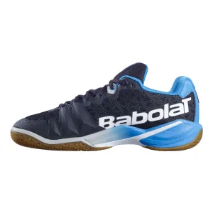 Babolat Shadow Tour BK/BL