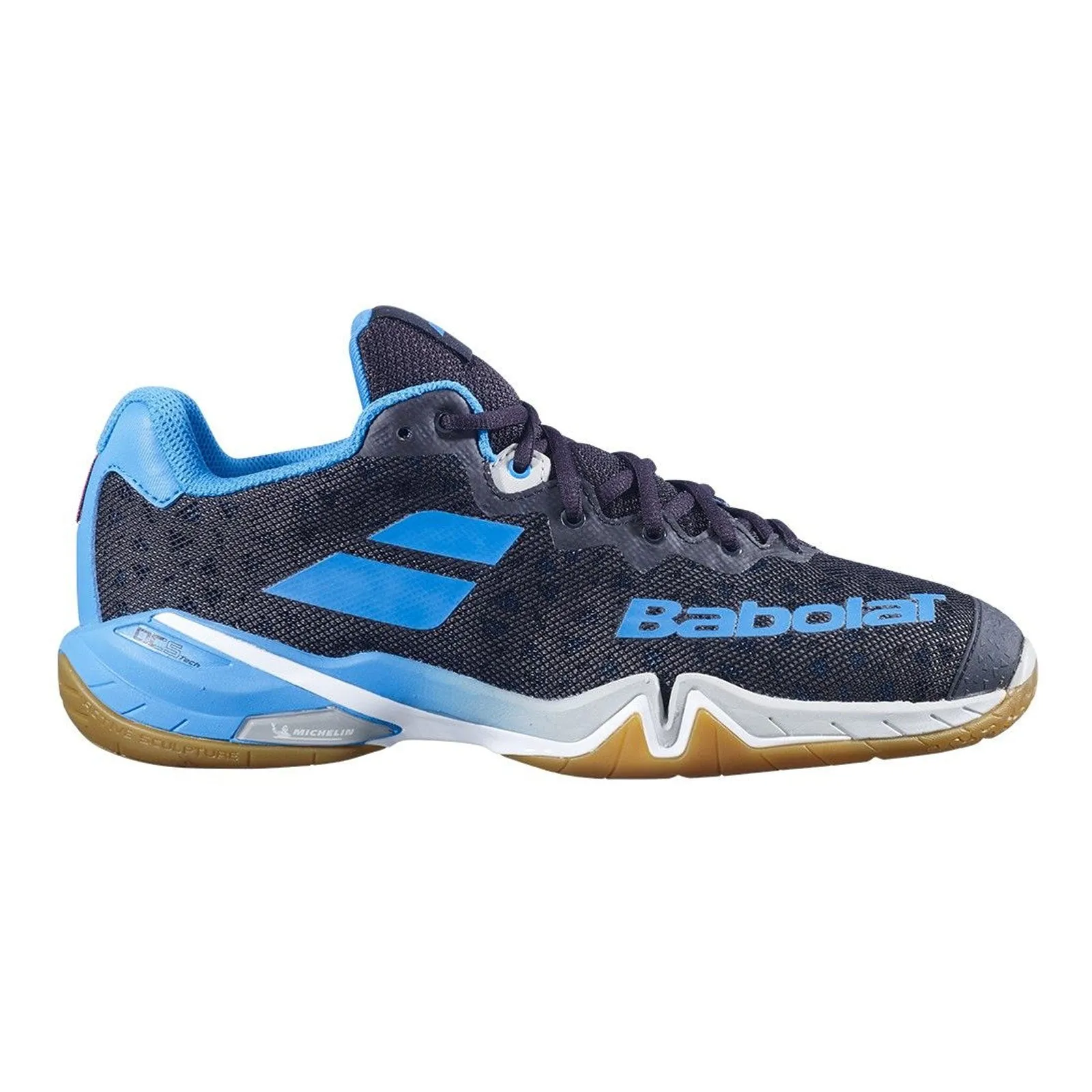 Babolat Shadow Tour BK/BL