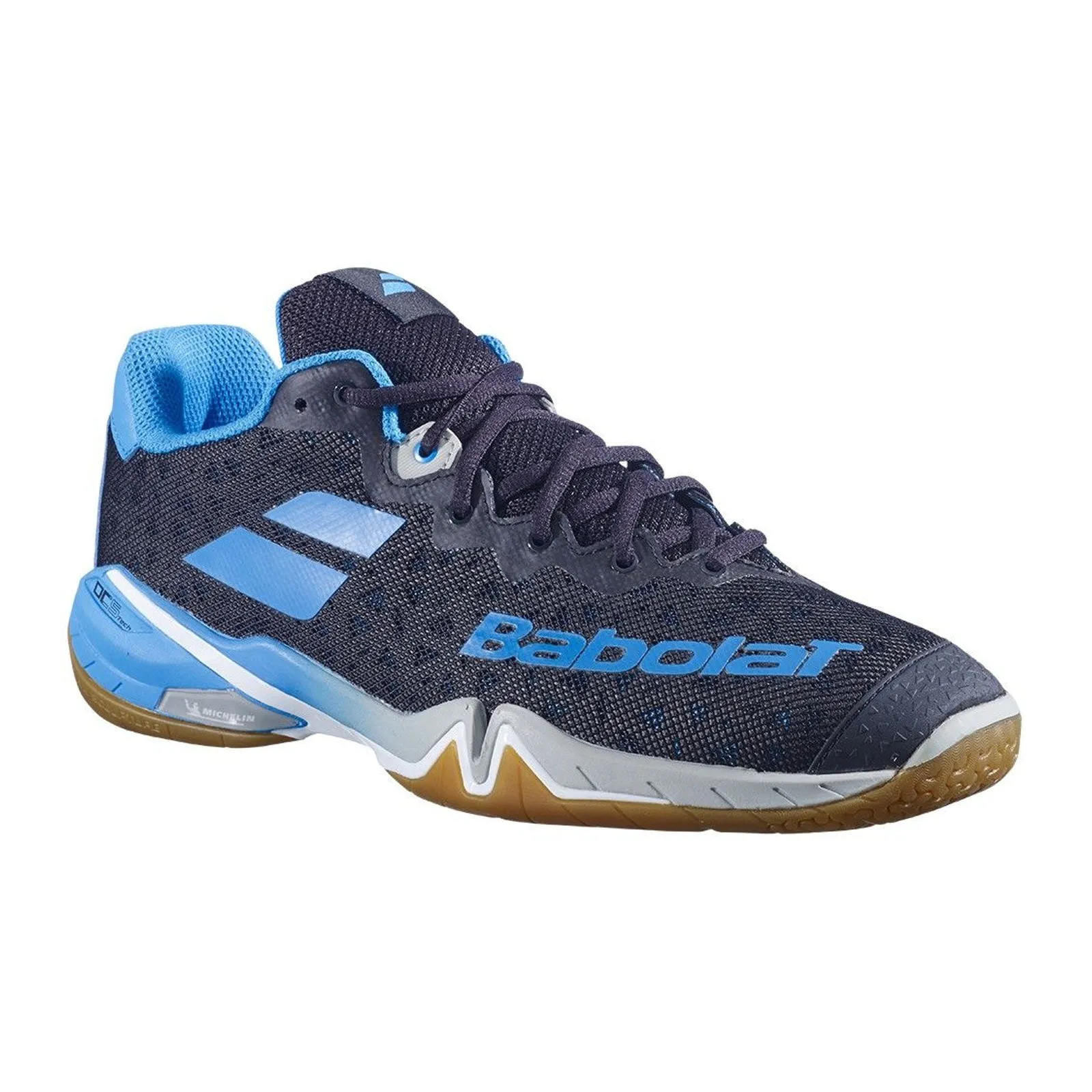 Babolat Shadow Tour BK/BL