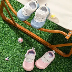 Baby Barefoot Shoes
