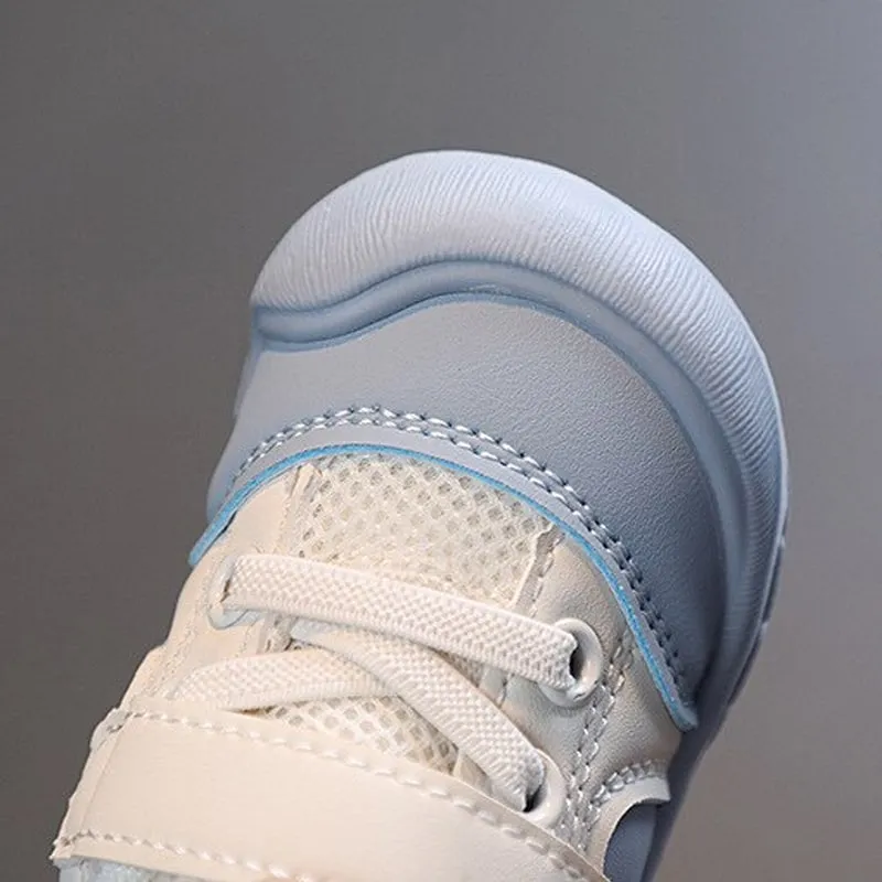 Baby Barefoot Shoes