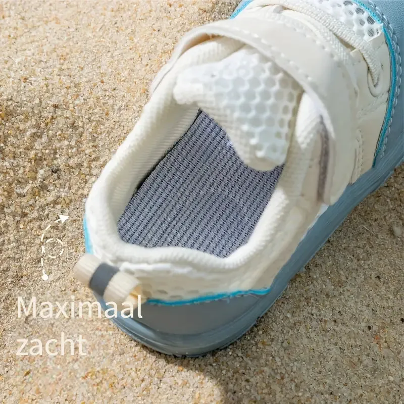 Baby Barefoot Shoes