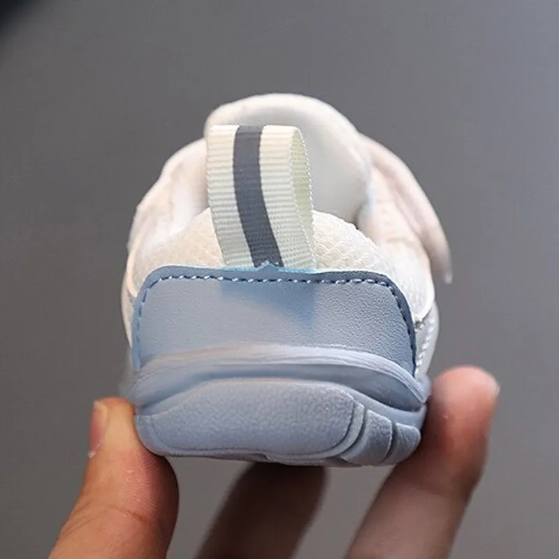 Baby Barefoot Shoes