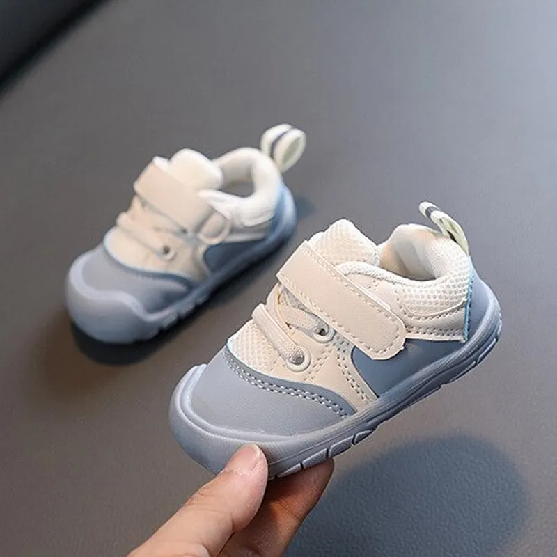 Baby Barefoot Shoes