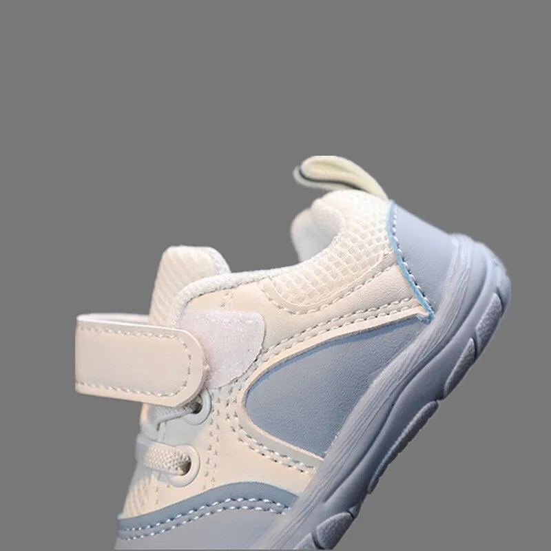 Baby Barefoot Shoes