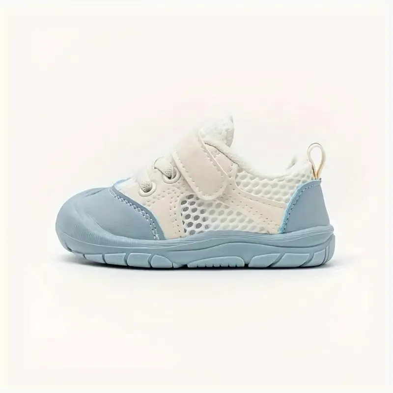 Baby Barefoot Shoes