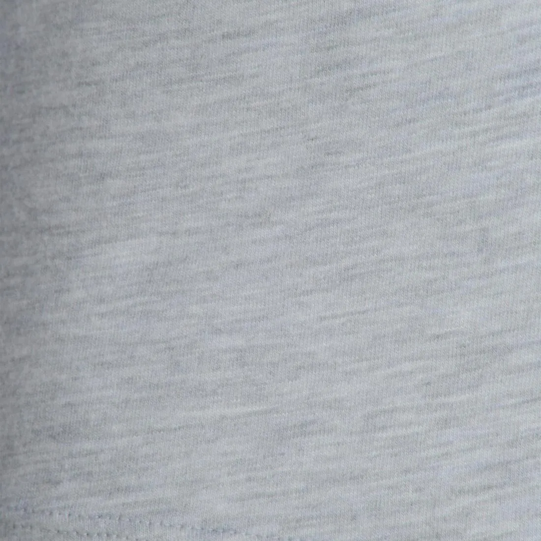 Baby Short-Sleeved Gym T-Shirt Print