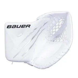 Bauer Vapor HyperLite Senior Goalie Catcher